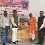 WhatsApp Image 2026-02-17 at 12.31.06 PM