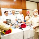 WhatsApp Image 2026-02-17 at 3.51.47 PM