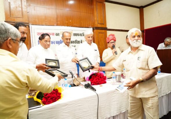 WhatsApp Image 2026-02-17 at 3.51.47 PM