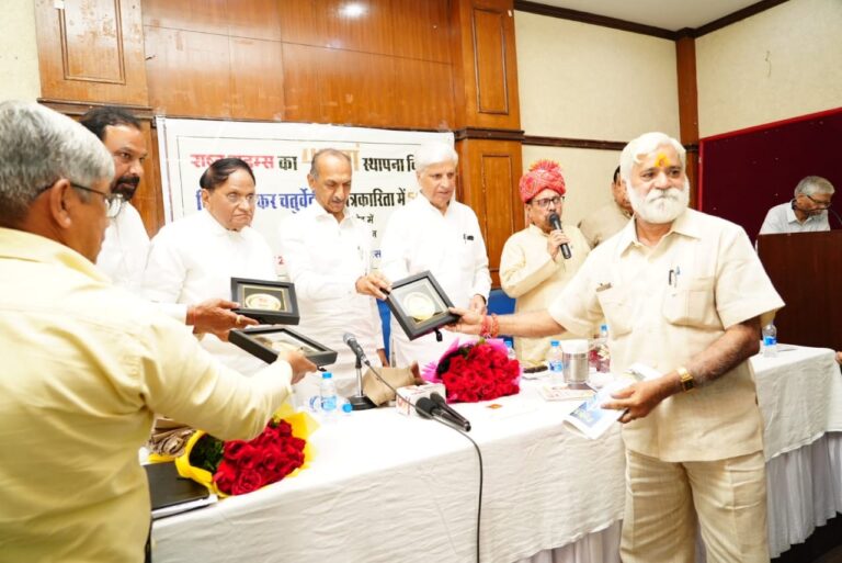 WhatsApp Image 2026-02-17 at 3.51.47 PM