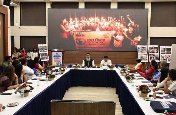 22-74-1773832624-799310-khaskhabar