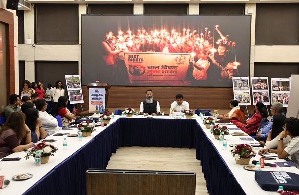 22-74-1773832624-799310-khaskhabar