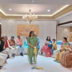 WhatsApp Image 2026-03-04 at 2.16.11 PM