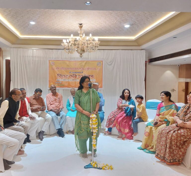 WhatsApp Image 2026-03-04 at 2.16.11 PM