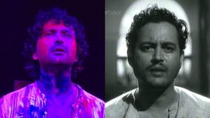 WhatsApp Image 2026-03-05 at 3.38.57 PM