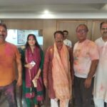 WhatsApp Image 2026-03-05 at 6.23.17 PM