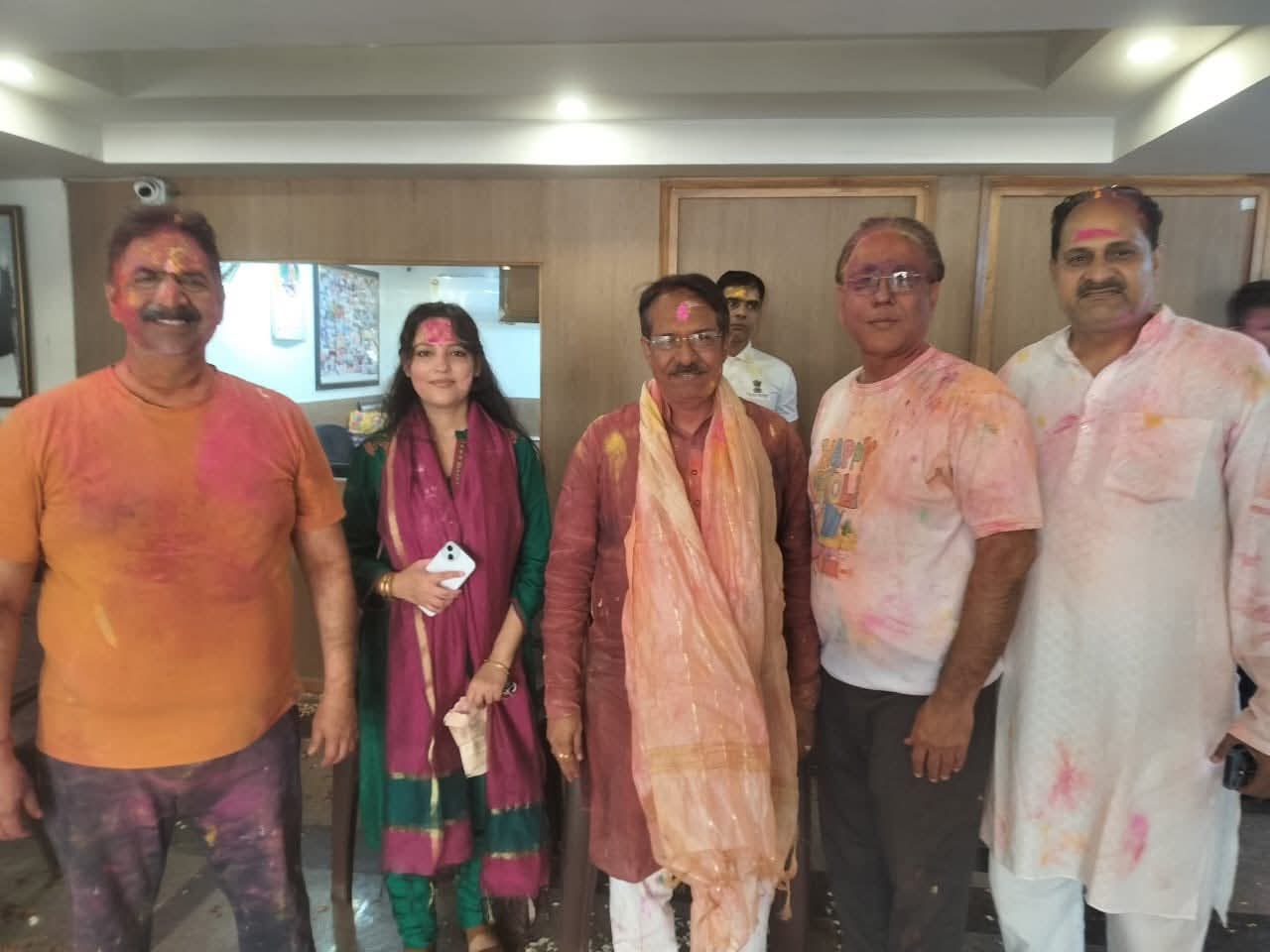 WhatsApp Image 2026-03-05 at 6.23.17 PM