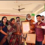 WhatsApp Image 2026-03-05 at 9.49.00 AM