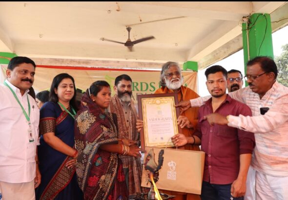 WhatsApp Image 2026-03-05 at 9.49.00 AM