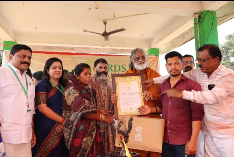 WhatsApp Image 2026-03-05 at 9.49.00 AM