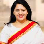 WhatsApp Image 2026-03-07 at 5.55.39 PM