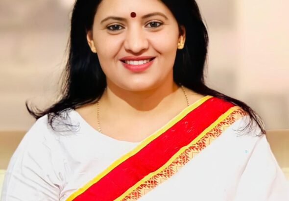 WhatsApp Image 2026-03-07 at 5.55.39 PM