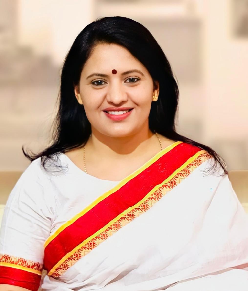 WhatsApp Image 2026-03-07 at 5.55.39 PM