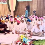 WhatsApp Image 2026-03-08 at 1.53.04 PM