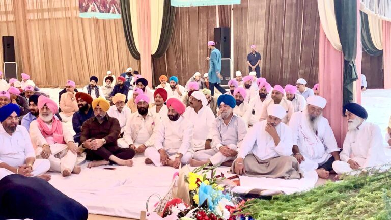 WhatsApp Image 2026-03-08 at 1.53.04 PM