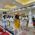 WhatsApp Image 2026-03-08 at 12.31.07 AM (2)