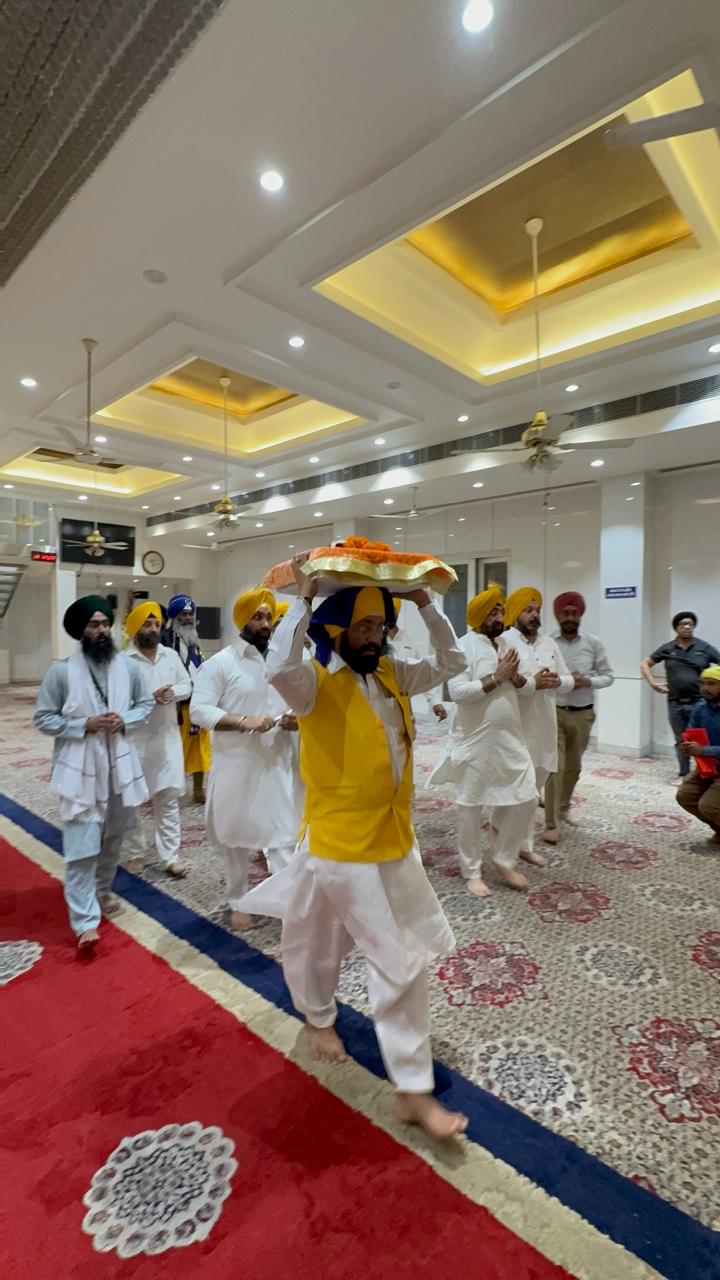 WhatsApp Image 2026-03-08 at 12.31.07 AM (2)