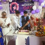 WhatsApp Image 2026-03-08 at 7.18.59 PM (1)