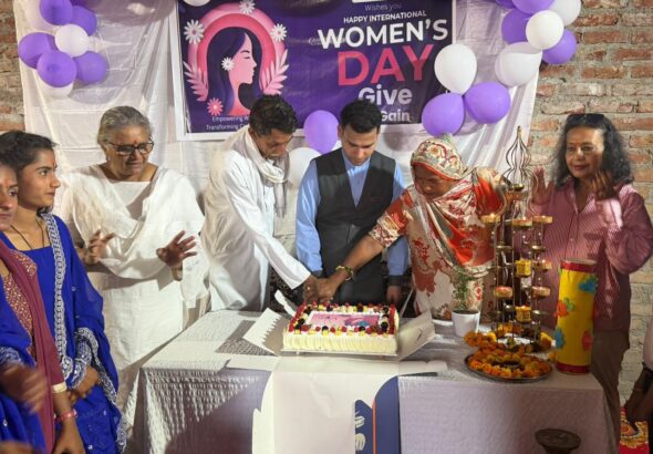 WhatsApp Image 2026-03-08 at 7.18.59 PM (1)