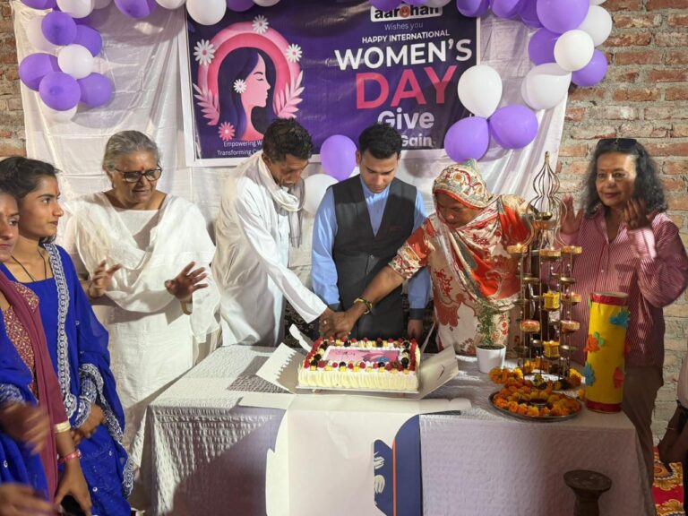 WhatsApp Image 2026-03-08 at 7.18.59 PM (1)