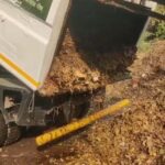 WhatsApp Image 2026-03-09 at 10.06.25 PM