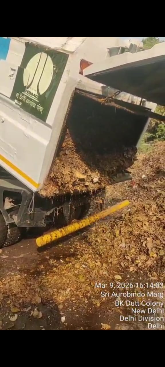 WhatsApp Image 2026-03-09 at 10.06.25 PM