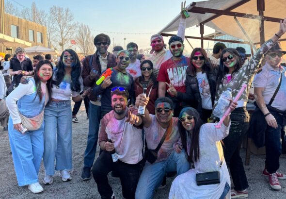 WhatsApp Image 2026-03-09 at 11.49.47 PM