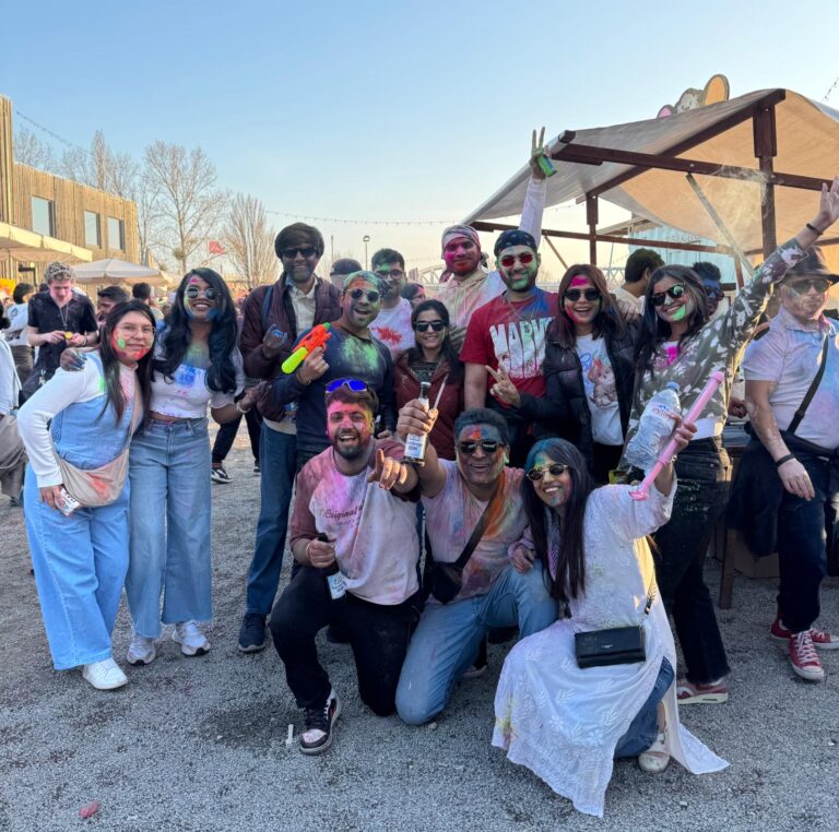 WhatsApp Image 2026-03-09 at 11.49.47 PM