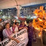 WhatsApp Image 2026-03-09 at 12.38.19 AM (1)