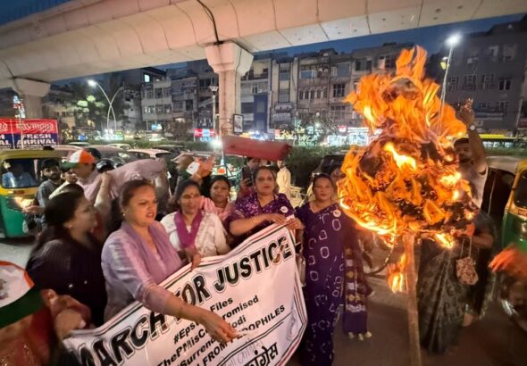 WhatsApp Image 2026-03-09 at 12.38.19 AM (1)