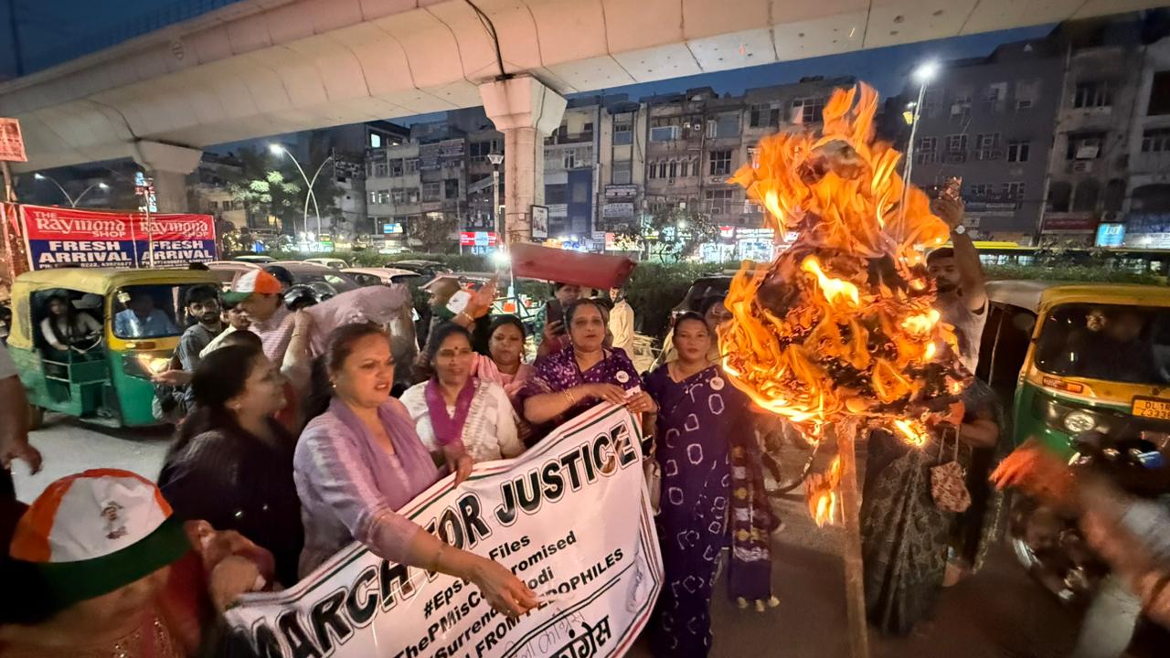 WhatsApp Image 2026-03-09 at 12.38.19 AM (1)