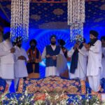 WhatsApp Image 2026-03-09 at 5.28.43 PM (3)