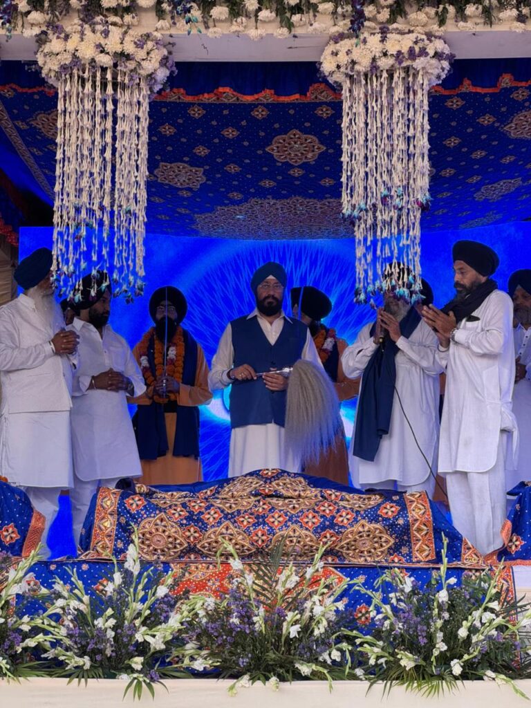 WhatsApp Image 2026-03-09 at 5.28.43 PM (3)