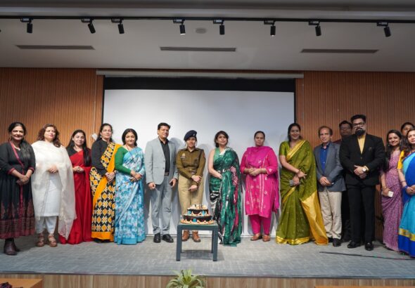 WhatsApp Image 2026-03-09 at 6.15.16 PM