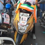 WhatsApp Image 2026-03-10 at 10.03.32 AM