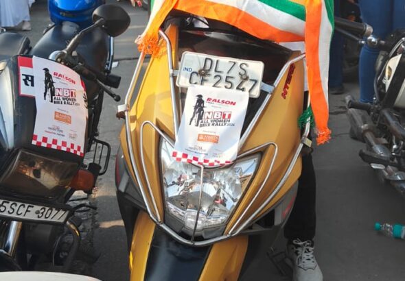 WhatsApp Image 2026-03-10 at 10.03.32 AM