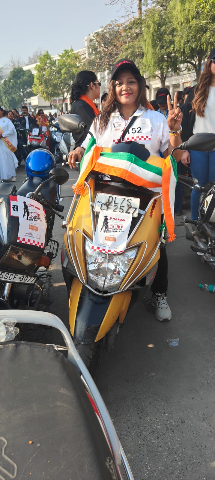 WhatsApp Image 2026-03-10 at 10.03.32 AM