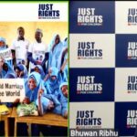 WhatsApp Image 2026-03-10 at 4.13.58 PM