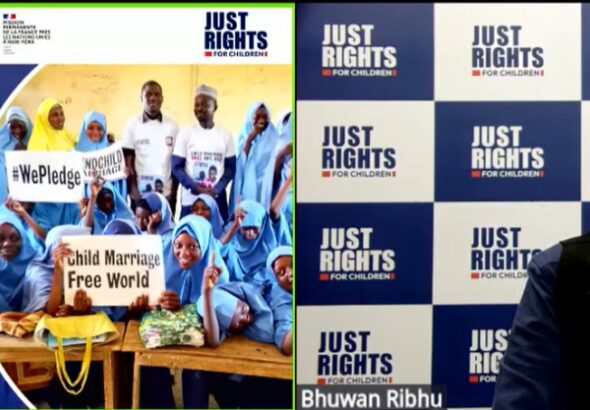 WhatsApp Image 2026-03-10 at 4.13.58 PM