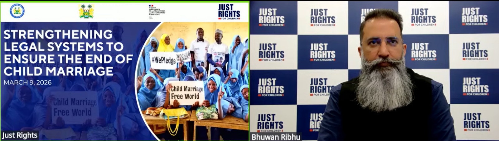 WhatsApp Image 2026-03-10 at 4.13.58 PM