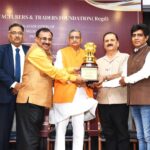 WhatsApp Image 2026-03-10 at 8.34.10 PM