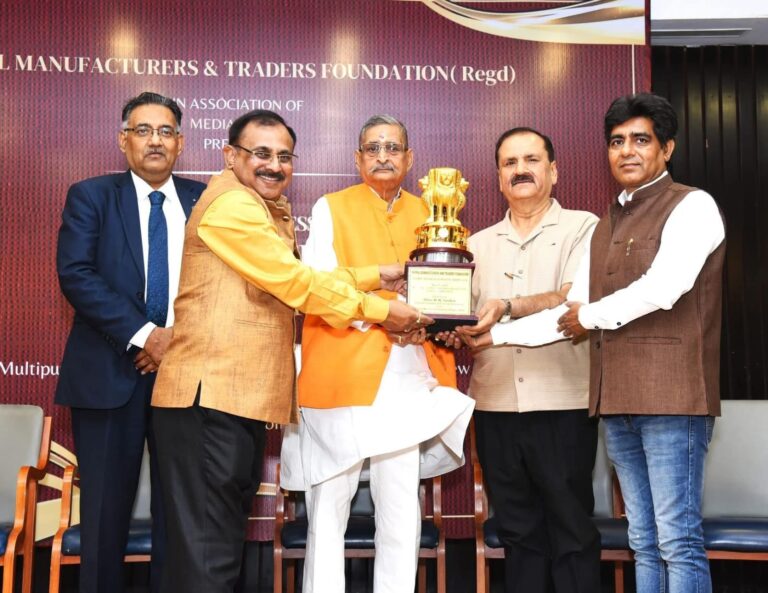 WhatsApp Image 2026-03-10 at 8.34.10 PM