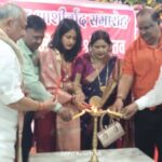 WhatsApp Image 2026-03-10 at 8.36.57 PM (1)