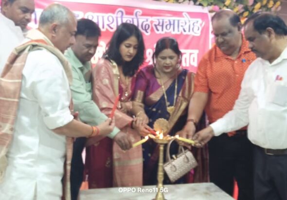 WhatsApp Image 2026-03-10 at 8.36.57 PM (1)