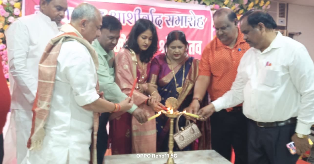 WhatsApp Image 2026-03-10 at 8.36.57 PM (1)