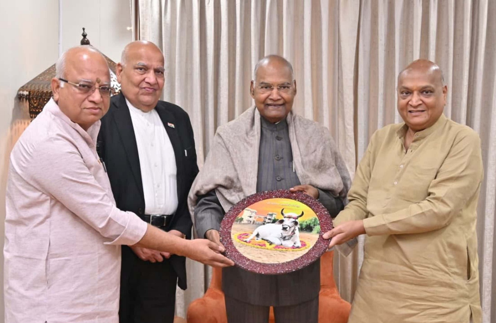 WhatsApp Image 2026-03-10 at 8.43.59 PM