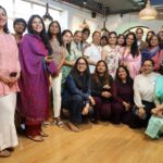 WhatsApp Image 2026-03-12 at 11.56.14 AM (1)