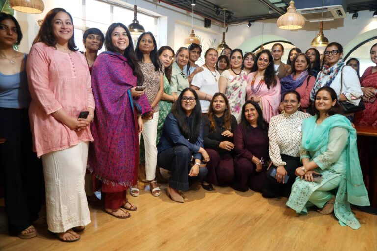 WhatsApp Image 2026-03-12 at 11.56.14 AM (1)