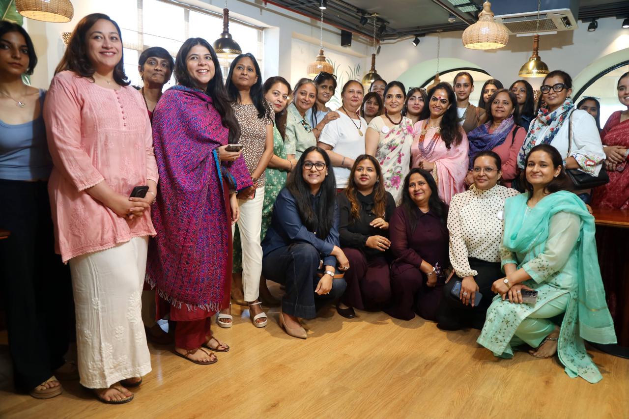 WhatsApp Image 2026-03-12 at 11.56.14 AM (1)