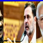 WhatsApp Image 2026-03-13 at 5.32.47 AM (1)